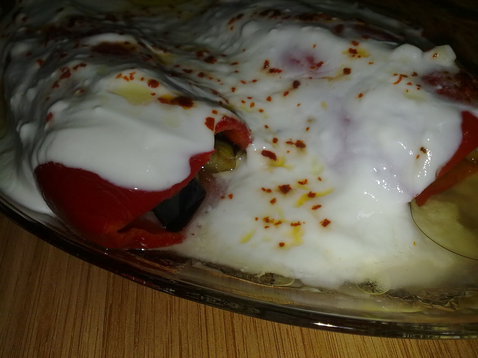 yemek tarifii-3a0.jpg